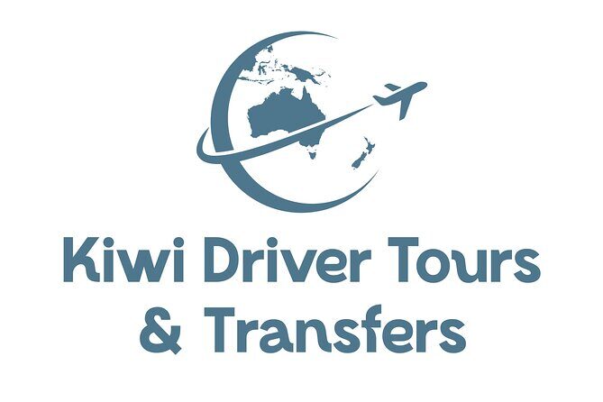 Private Airport Transfer Vice Versa in Queenstown by SUV - How the Experience Unfolds