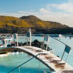 Private Airport Transfer with Blue Lagoon - Admission included - Who Should Consider This Tour?