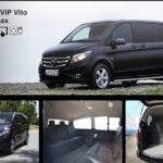 Private Airport Transfers: From Dalaman Airport to Marmaris - The Cost and Value Proposition