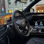 Private Airport Transfers in Dallas - Frequently Asked Questions