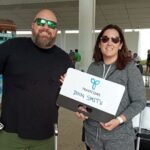 Private Airport Transportation in Mexico - The Itinerary and Experience