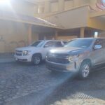 Private Airport Transportation to Cabo Ida Tourist Corridor - Analyzing the Cost and Value