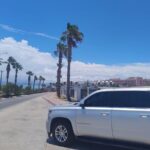 Private Airport Trip to Cabo San Lucas Hotels RT - Why This Transfer Works for You
