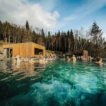 PRIVATE Akureyri: Godafoss Waterfall, Laufas & Forest Lagoon - The Practicalities: What You Need to Know