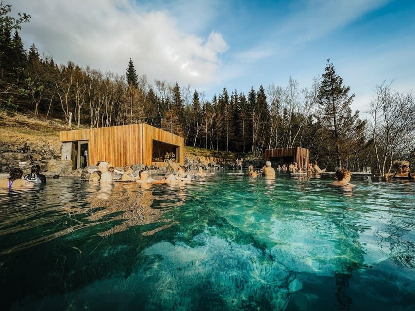 PRIVATE Akureyri: Godafoss Waterfall, Laufas & Forest Lagoon - The Practicalities: What You Need to Know