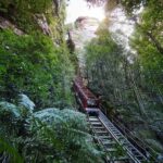 Private All Blue Mountains Day Tour - FAQs