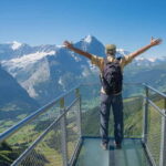 Private all day driver: Interlaken>Lauterbrunnen,Grindelwald - Why Youll Love This Tour
