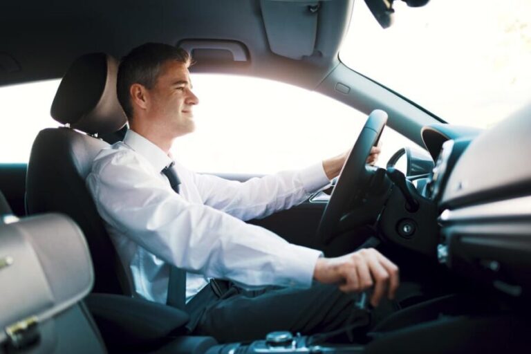 Private all day trip from Geneva to Lausanne & back - Who Will Appreciate This Experience Most?