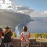 Private - All Inclusive Big Island Circle Tour - Frequently Asked Questions