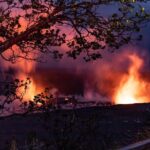 Private - All Inclusive Big Island Volcano & Waterfalls Tour - What Sets This Tour Apart?