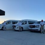 Private All Inclusive Cabo San Lucas Roundtrip Airport Transfer - Who Is This Transfer Best For?