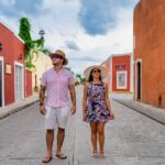 Private All Inclusive Chichén Itzá with Cenote and Valladolid - A Detailed Look at What Makes This Tour Stand Out