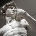 Private All-inclusive Florence Wonders Walking Tour with Accademia Gallery - A Closer Look at the Florence Wonders Walking Tour