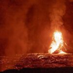 Private - All Inclusive Hawai'i Volcanoes National Park Tour - Who Is This Tour Best For?
