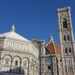 Private All-inclusive Heart of Florence Walking Tour with Accademia and Uffizi - An In-Depth Look at What Makes This Tour Worthwhile