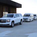 Private All Inclusive Puerto Los Cabos Roundtrip Airport Transfer - Final Thoughts: Is It Worth It?