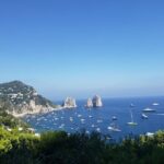Private Amalfi Coast By Car And By Boat Day Trip - Who Will Love This Tour?