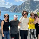 Private Amalfi Coast Escape: A Day of Beauty & Breathtaking Views - FAQ