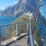 Private Amalfi Coast Full Day Tour - FAQ