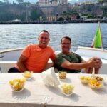 Private Amalfi Coast Private Full Day with a Gozzo Apreamare 35ft - Who Will Enjoy This Tour Most?