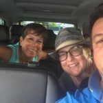 Private Amalfi Coast Secret Tour with Carmine from Rome or Naples - Who Will Benefit Most?