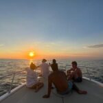 Private Amalfi Coast Sunset Boat Tour - Who Would Love This Tour?