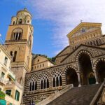 Private Amalfi Coast Tour - Who Would Love This Tour?