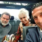 Private Amalfi Coast Tour - Who Should Consider This Tour?
