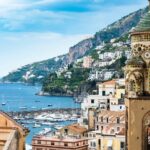 Private Amalfi Coast Tour From Sorrento or Naples - A Deep Dive into the Amalfi Coast Private Tour