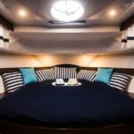 Private Amalfi Coast Tour in a Apreamare 38ft DIAMOND Boat - FAQs