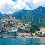 Private Amalfi Coast Tour: Scenic Positano, Amalfi & Ravello - In-Depth Breakdown of the Itinerary