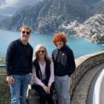 Private Amalfi Coast Tour with Charming Sorrento and Positano - The Value: Is It Worth the Price?