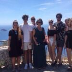Private Amalfi Coast Tour with English Driver Available - Why Travelers Love This Tour
