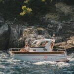 Private Amalfi Coast Tour with From Sorrento - Authentic Guest Experiences