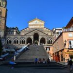 Private Amalfi Coast Tour with Path of the Gods - Who Is This Tour Perfect For?