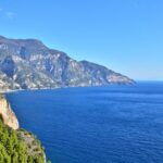 Private Amalfi drive 8 hours - What’s Included and What to Keep in Mind