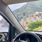 Private Amalfi Drive Excursion with Optional Dinner - The Itinerary: A Closer Look