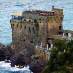 Private Amalfi Transfer from Napoli with English Speaking Driver - The Sum Up: Is a Private Transfer Worth It?