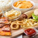 Private American Food Tasting Tour in New York City - FAQ