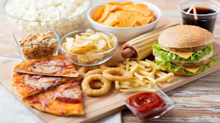 Private American Food Tasting Tour in New York City - FAQ
