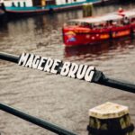 Private Amsterdam Bike Tour with a Local - Why This Tour Offers Great Value