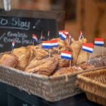 Private Amsterdam Food Tour with Local - What the Tour Includes and What to Consider