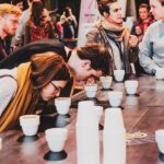 Private Amsterdam Red Light District and Coffee Shop Tour with Expert Guide - The Detailed Journey Through the Red Light District and Beyond