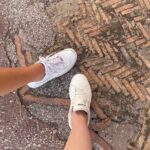 Private Ancient City Tour - Colosseum & Roman Forum - Analyzing the Value