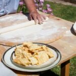 Private Ancient Olympia Tour & Honey Farm Experience - Exploring the Ancient Site of Olympia