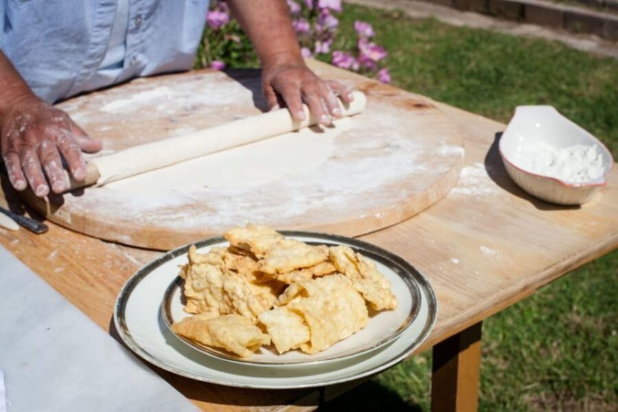 Private Ancient Olympia Tour & Honey Farm Experience - Exploring the Ancient Site of Olympia