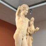 Private Ancient Olympia tour with a pickup - Exploring Ancient Olympia: A Complete Guide