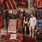 Private and All Inclusive Highlights of Cappadocia Day Tour - What Makes this Tour Stand Out?