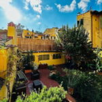Private and authentic cooking class experience with family - The Itinerary: A Step-By-Step Breakdown