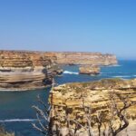 Private and Customised Great Ocean Road and Luxury Tour - Final Thoughts